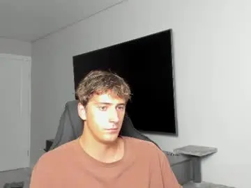 Chaturbate Sex Chat of krishort