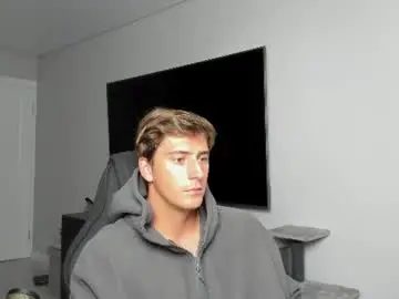 Chaturbate Best live sex cam show of krishort