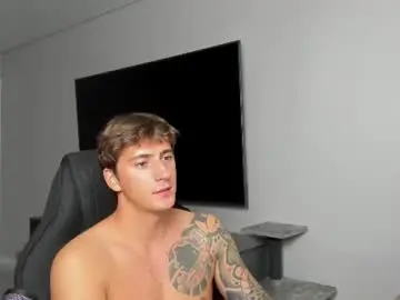 Chaturbate Best live sex cam show of krishort
