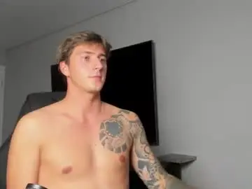 Chaturbate Sex Chat of krishort