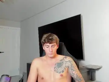 Chaturbate Free Live Porn of krishort