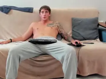 Chaturbate Best live sex cam show of krishort