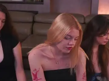 Chaturbate Best live sex cam show of laureengrzybowski