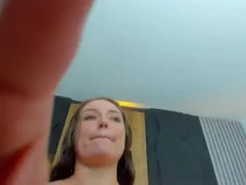 Chaturbate Best live sex cam show of linda_montoya