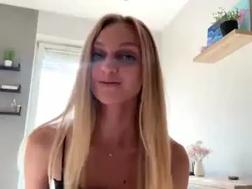 Chaturbate Adult Webcam of mikkiskees
