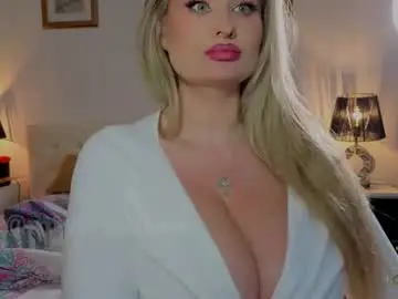 Chaturbate Free Porn Cam of miss_elena