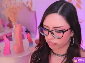 Chaturbate Free Live Porn of misselektra__