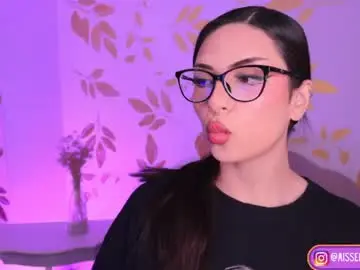 Chaturbate Adult Video Chat of misselektra__