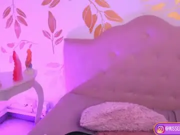 Chaturbate Adult Webcam of misselektra__