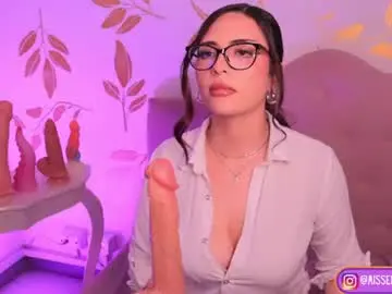 Chaturbate Best live sex cam show of misselektra__