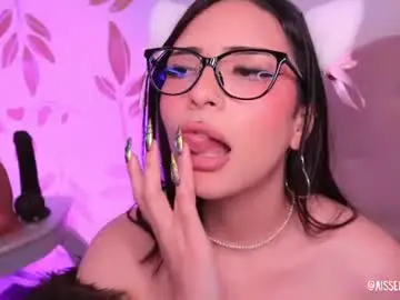 Chaturbate Adult Video Chat of misselektra__