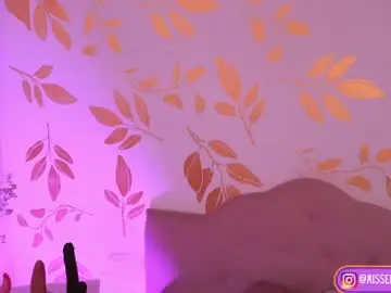 Chaturbate Private Sex Chat of misselektra__