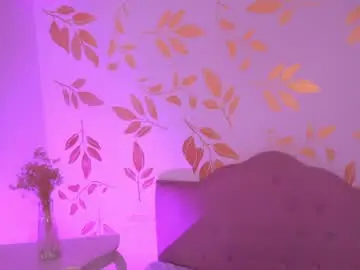 Chaturbate Private Sex Chat of misselektra__