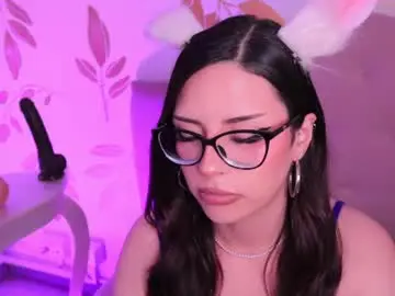 Chaturbate Free Porn Cam of misselektra__