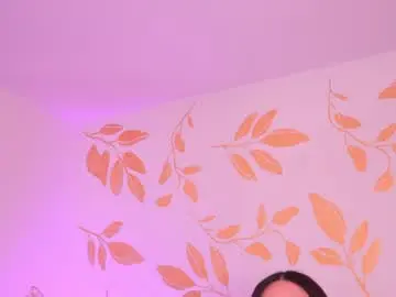 Chaturbate Adult Webcams of misselektra__