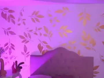 Chaturbate Nude Webcam of misselektra__