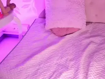 Chaturbate Adult Webcam of misselektra__