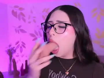 Chaturbate Best live sex cam show of misselektra__