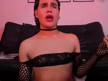 Chaturbate Sex Cam of noha_roux