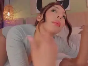 Chaturbate Best live sex cam show of oh_hollyy