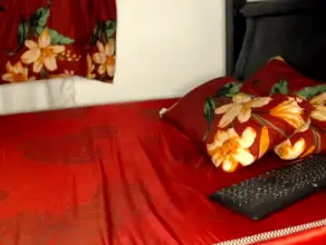 Chaturbate Private Sex Chat of petitesarah256