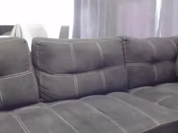 Chaturbate Sex Cam of rafaelosteel
