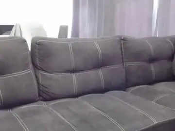 Chaturbate Live Sex of rafaelosteel