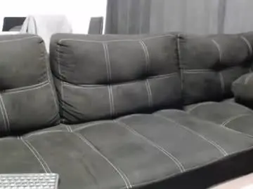 Chaturbate Live Sex of rafaelosteel
