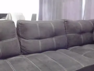 Chaturbate Live Sex Cam of rafaelosteel