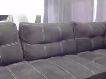 Chaturbate Best live sex cam show of rafaelosteel