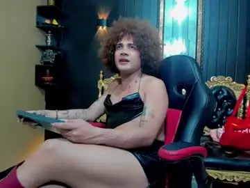 Chaturbate Watch Live Sex Cams of sharlotte_jones_