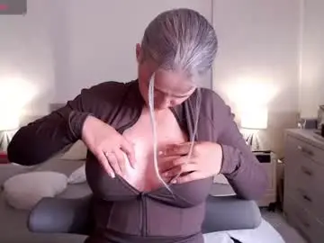 Chaturbate Sex Cam of smileyouarehere