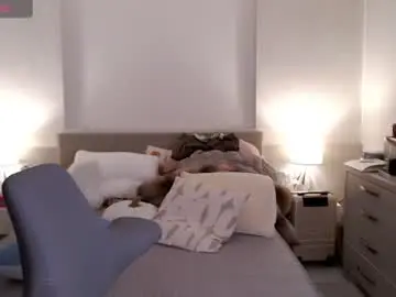 Chaturbate Live Sex of smileyouarehere