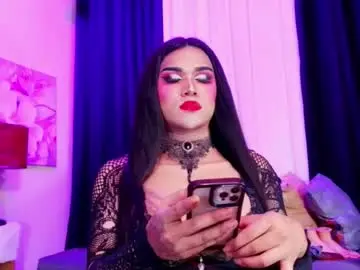 Chaturbate Sex Chat of stellagrayts