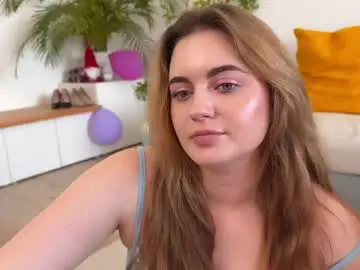 Chaturbate Free Porn Cam of sweet_sugar87