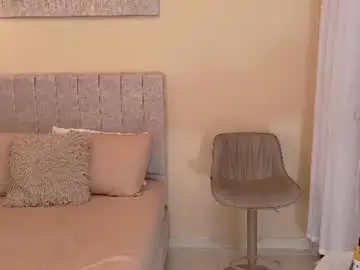 Chaturbate Best live sex cam show of valen_sweet01