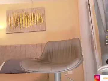 Chaturbate Sex Chat of valen_sweet01