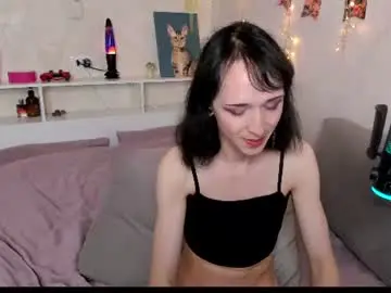 Chaturbate Adult Webcam of whoalexxa