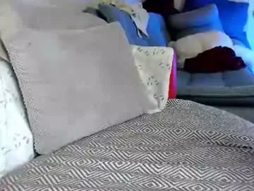 Chaturbate Adult Webcams of _alyssia_