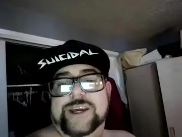 Chaturbate Free Live Porn of abennett76