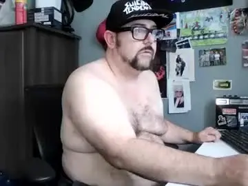 Chaturbate Best live sex cam show of abennett76