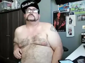 Chaturbate Watch Live Sex Cams of abennett76