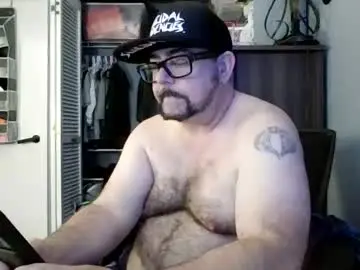 Chaturbate Live Porn of abennett76
