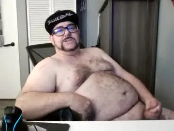 Chaturbate Live Porn of abennett76