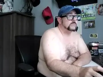 Chaturbate Watch Live Sex Cams of abennett76