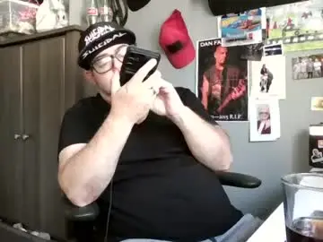 Chaturbate Live Porn of abennett76