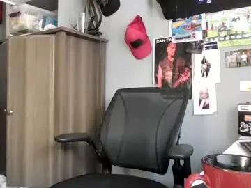 Chaturbate Best live sex cam show of abennett76