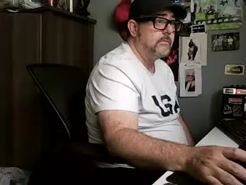 Chaturbate Live Porn of abennett76