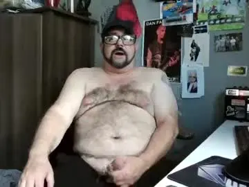 Chaturbate Live Sex Cam of abennett76