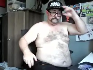 Chaturbate Best live sex cam show of abennett76